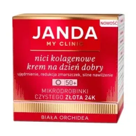 janda-nici-kolagenowe-krem-do-twarzy-na-dzien-dobry-50-50-ml