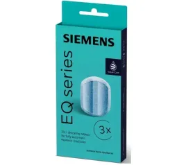tabletki-odkamieniajace-do-ekspresow-siemens-tz80002b-3-sztuki-2w1