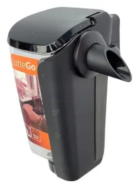 pojemnik-na-mleko-do-ekspresu-lattego-latte-go-philips