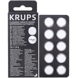 tabletki-krups-czyszczace-do-ekspresu-xs3000-10-x-15g