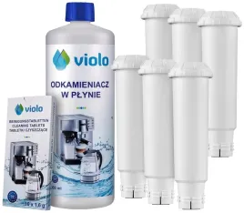 6x-filtr-do-ekspresu-nivona-odkamieniacz-tabletki-zestaw