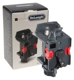 zaparzacz-blok-delonghi-do-ekspresu-do-kawy-esam