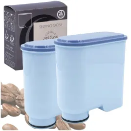 zestaw-2szt-filtr-wody-do-ekspresu-philips-saeco-system-aquaclean-zamiennik