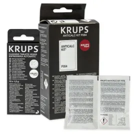 odkamieniacz-f054-tabletki-odtluszczajace-do-ekspresu-krups-oryginal