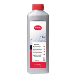 plyn-odkamieniajacy-do-ekspresow-nivona-nirk-703-500-ml