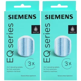 tabletki-odkamieniajace-siemens-tabletki-do-ekspresu-siemens-2x-tz80002