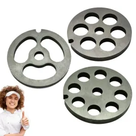 zestaw-masarski-nr-8-sitka-10mm-13mm-szarpak-do-maszynki-zelmer-bosch