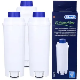 oryginalny-filtr-do-wody-do-ekspresu-delonghi-eletta-plus-wklad-dlsc002-3x