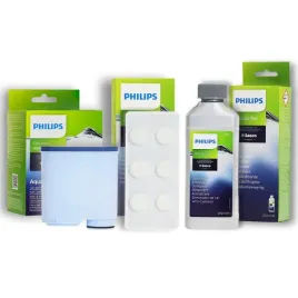 zestaw-ekspresu-philips-saeco-ca6700-ca6704-ca6903