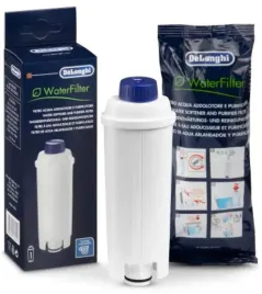 filtr-wklad-wody-ekspres-delonghi-ser3017-dlsc002