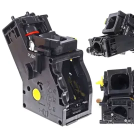 saeco-philips-blok-zaparzacz-ekspresu-lattego-latte-go-oryginal