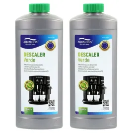 odkamieniacz-do-ekspresu-czajnika-zelazka-mocny-plyn-odkamieniajacy-2-x-1l