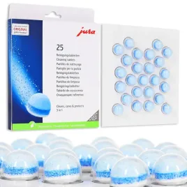 tabletki-czyszczace-ekspres-jura-25szt-oryginal