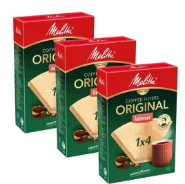 filtry-papierowe-do-kawy-1x4-melitta-original-intense-gourmet-240szt-r-4