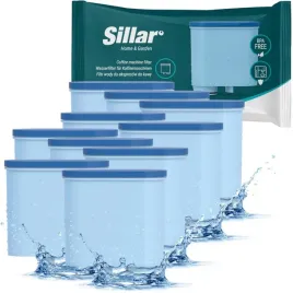 10x-filtr-do-wody-sillar-do-ekspresu-saeco-philips-latte-go-5400-4400-3400