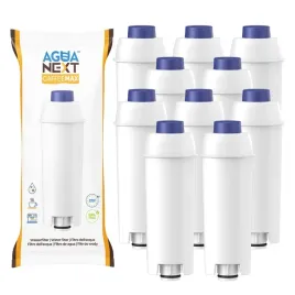 agua-next-wklad-filtrujacy-filtr-wody-do-ekspres-do-kawy-delonghi-10-sztuk