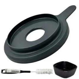 pokrywa-pokrywka-z-uszczelka-do-thermomix-vorwerk-tm6-tm5-gratisy