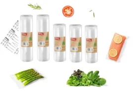 5-rolek-chefone-moletowana-zgrzewarki-prozniowej-rekaw-zestaw-20cm-28cm-6m