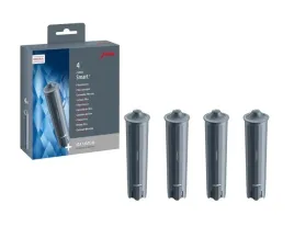 4x-filtr-wody-claris-smart-plus-do-ekspresu-jura-4-sztuki