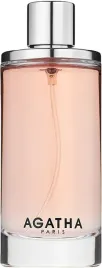 agatha-dream-woda-toaletowa-100ml-dla-kobiet