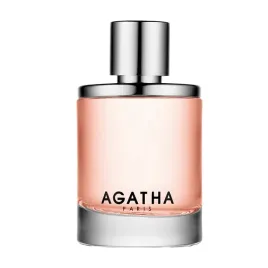agatha-enjoy-woda-toaletowa-50ml-dla-kobiet