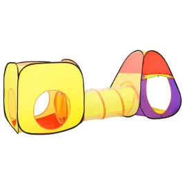 namiot-3w1-dla-dzieci-wielokolorowy-255x80x100cm