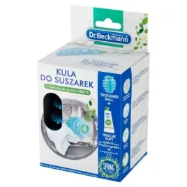 dr-beckmann-kula-do-suszarek-do-prania-perfumy-do-prania-50ml