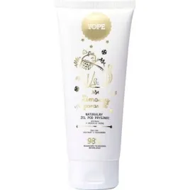 yope-zimowy-poranek-zel-pod-prysznic-200-ml