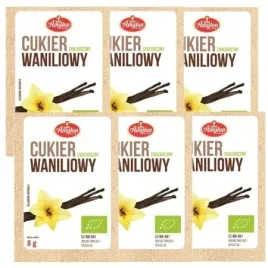 amylon-cukier-waniliowy-zestaw-6x8g-bio