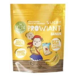 helpa-suchy-prowiant-banan-liofilizowany-9-g
