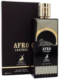 maison-alhambra-afro-leather-woda-perfumowana-80ml-unisex