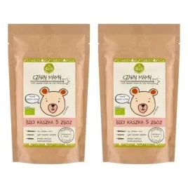 helpa-kaszka-5-zboz-czary-mamy-zestaw-2-x-200-g-bio