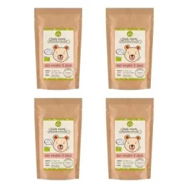 helpa-kaszka-5-zboz-czary-mamy-zestaw-4-x-200-g-bio