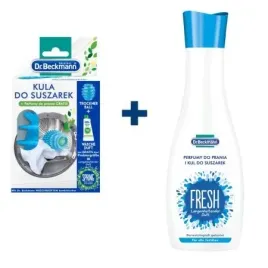 dr-beckmann-zestaw-kula-do-suszarek-do-prania-i-perfumy-do-prania-swiezosc