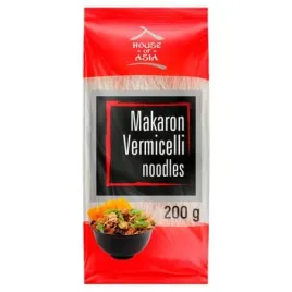 house-of-asia-makaron-ryzowy-vermicelli-200-g