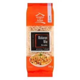 house-of-asia-makaron-mie-pszenny-250-g