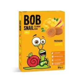 bob-snail-przekaska-mango-bez-dodatku-cukru-60-g