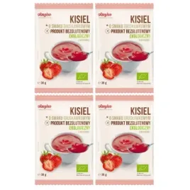 amylon-kisiel-truskawkowy-bezglutenowy-zestaw-4-x-30-g-bio