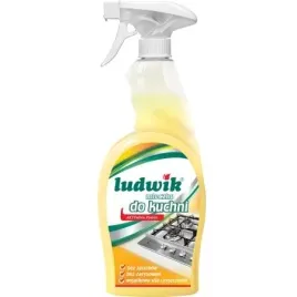 ludwik-mleczko-do-czyszczenia-kuchni-spray-750-ml
