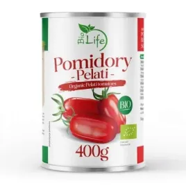 biolife-pomidory-pelati-400-g-bio