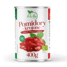 biolife-biolife-pomidory-krojone-400-g-bio