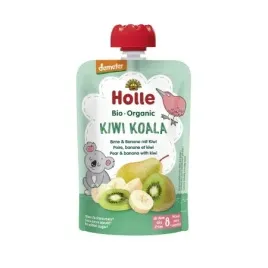 holle-mus-kiwi-koala-gruszka-i-banan-z-kiwi-od-8-miesiaca-100-g