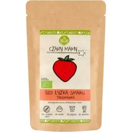 helpa-lyzka-smaku-truskawka-liofilizowana-czary-mamy-40-g-bio