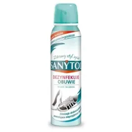 sanytol-dezodorant-do-obuwia-dezynfekuje-odswieza-150-ml