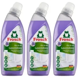 frosch-plyn-do-czyszczenia-wc-lawendowy-zestaw-3-x-750-ml