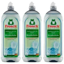frosch-nablyszczacz-na-bazie-bioalkoholu-zestaw-3-x-750-ml