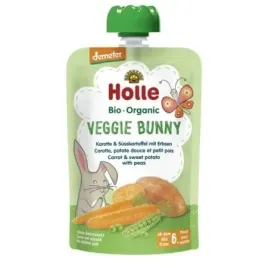 mus-wegetarianski-krolik-marchewka-i-slodki-holle