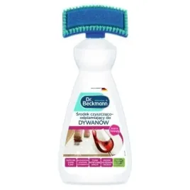 srodek-czyszczaco-odplamiajacy-do-dywanow-ze-dr-beckmann