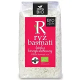 ryz-basmati-bialy-500-g-bio