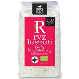 ryz-basmati-bialy-500-g-bio
